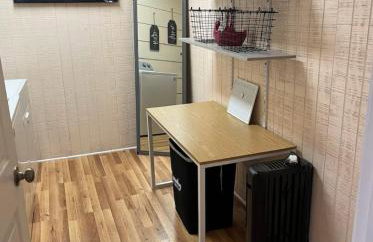 Spacious home close to everything in Memphis - Foto 16