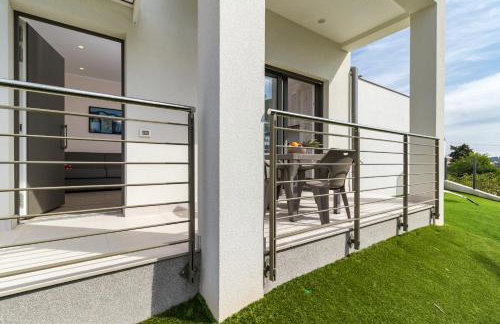 Beatrice appartamento - Photo 19