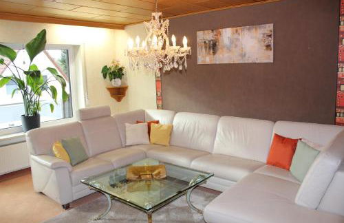 Ferienwohnungen am Playmobilpark - Foto 48