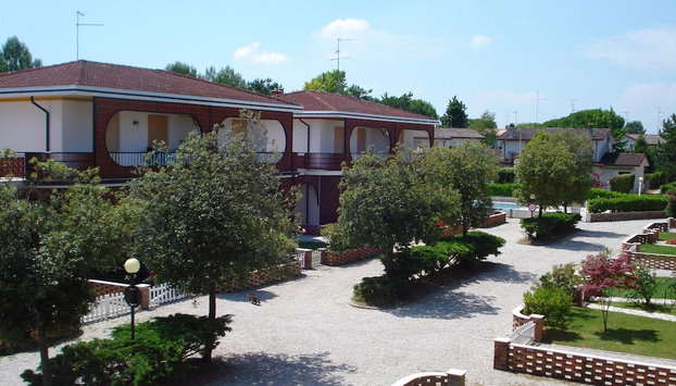 Beautiful Villa for 8 People With Pool by Beahost Rentals - Foto 2, Imagen principal