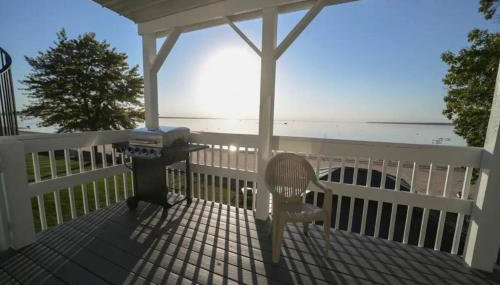 Perfect Group Getaway Sleeps 42 Guests - Foto 3