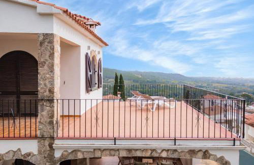 Villa Los Primos - Foto 21