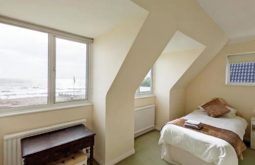 11 Shorecroft, Aldwick - Photo 21