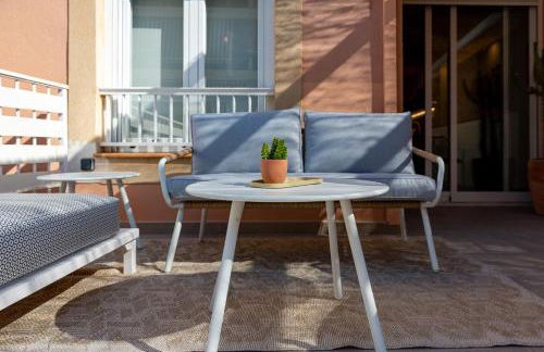 K-DOCK by Nuka Homes - Foto 41