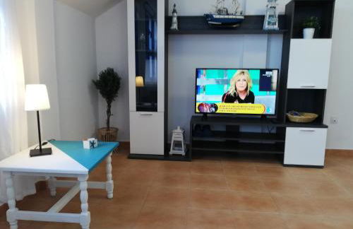 mirador del roque 2 - Foto 63