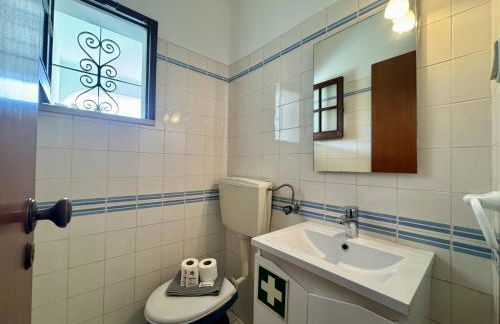 Faro Terrace Villa by Homing - Foto 18