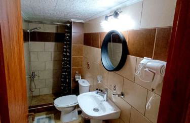 Studio Eleni - Foto 66