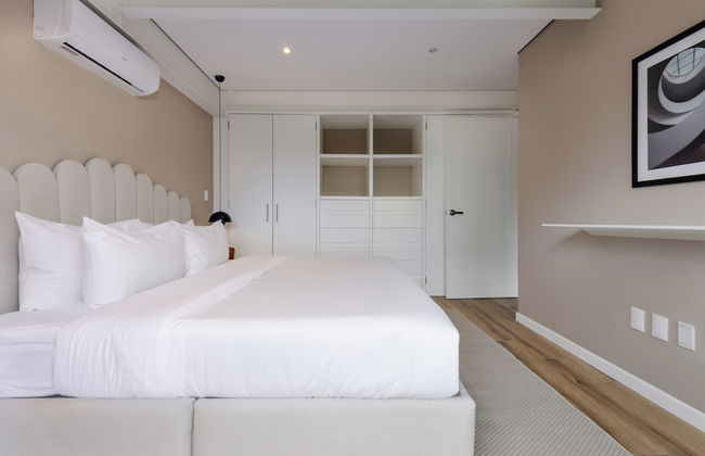 Wynwood House Nuevo Leon - Foto 3