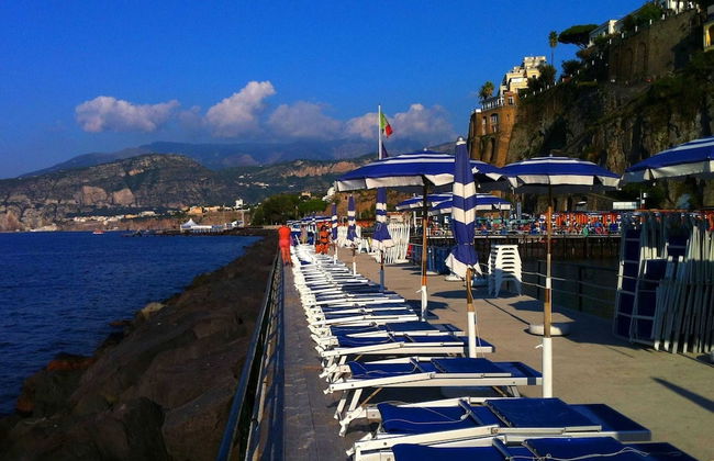 Belvilla by OYO Casa Rosada - Foto 33