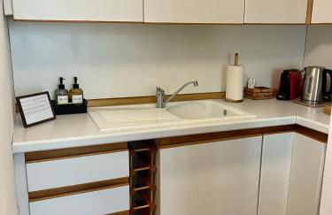 Lecco via Roma - Foto 13