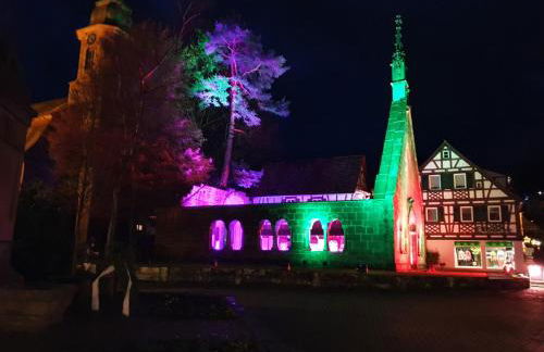 Am Klosterviertel - Foto 37