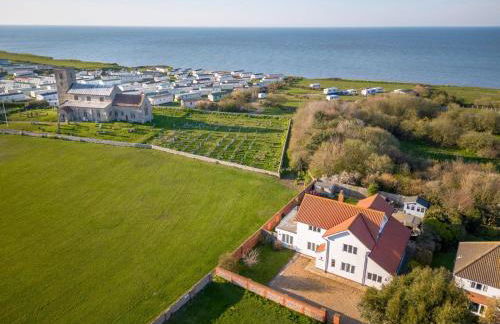 4 Bed in Cromer oc-81469 - Foto 15