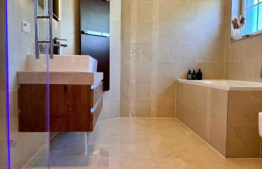 Am Flussgarten - Foto 30