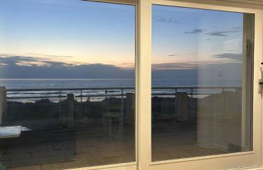 Hardelot Face Mer - Foto 8