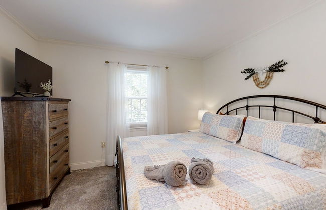 Peace Of Paradise 2 Bedroom Home by RedAwning - Foto 2