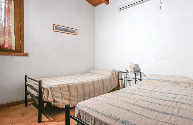 Villa Lustignano - Foto 2