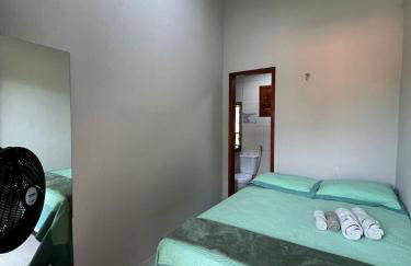 Chalé Sossego Serrano - Foto 15