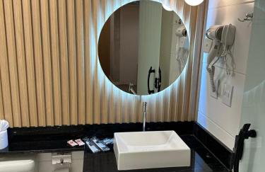 Melhor cidade do Brasil! Melhor apto. do Brasil! - Photo 18