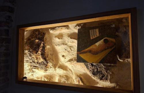 Apartment Harbor Heritage Suite - Foto 17