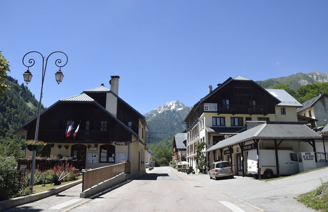 Olydea Saint Colomban - Foto 31