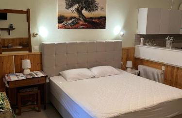 AFISSOS-DREAM 3STUDIOS - Photo 17