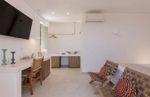 ANEMOLETHE - Foto 45