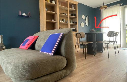 Cocon vue mer - Foto 8