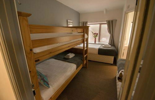 The Allendale Wolf - Foto 44