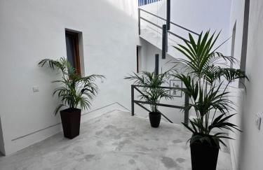 Euphorbia Suites - Foto 34