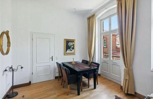 Gründerzeitvilla in Potsdam - Foto 7