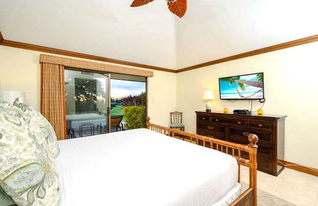 Kapalua Golf Villas by KBM Resorts - Foto 56