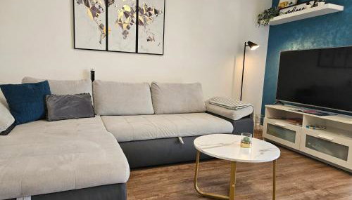 Apartment Marlena - Foto 4