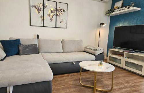 Apartment Marlena - Foto 3