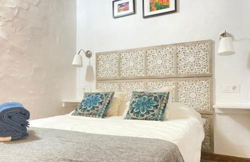 Mardelava - Photo 35