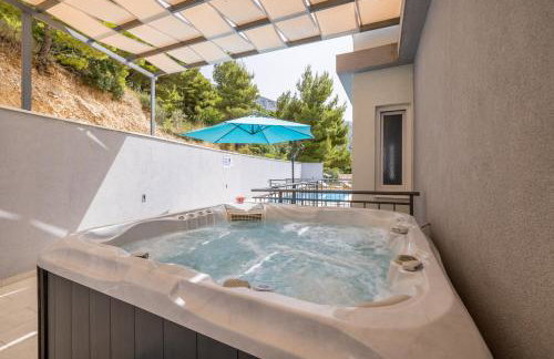 Villa Maya - Foto 58