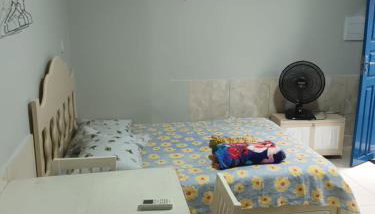 Kit Net Mobiliado - Foto 2