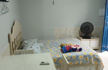 Kit Net Mobiliado - Foto 2