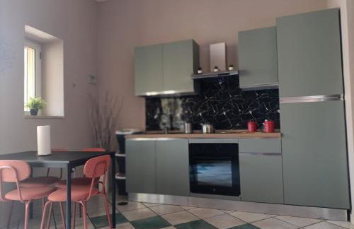 B&B Marilyn house - Foto 10