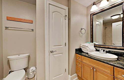 Azure #317 by Southern Vacation Rentals - Foto 38