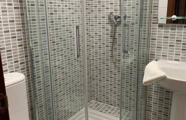 Apartamento Albarelo - Tranquilo y buen acceso - 2 Hab y 2 Baños - VUT-4644-AS - Foto 8