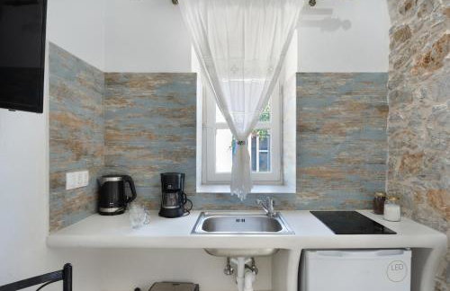 Politimis Studio N6 - Foto 7