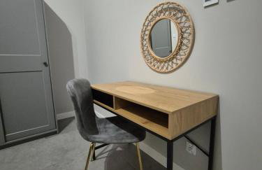 APARTAMENTY PRUCHNICKA - Foto 40