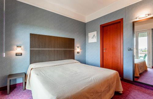 Residence & Suites - Foto 69