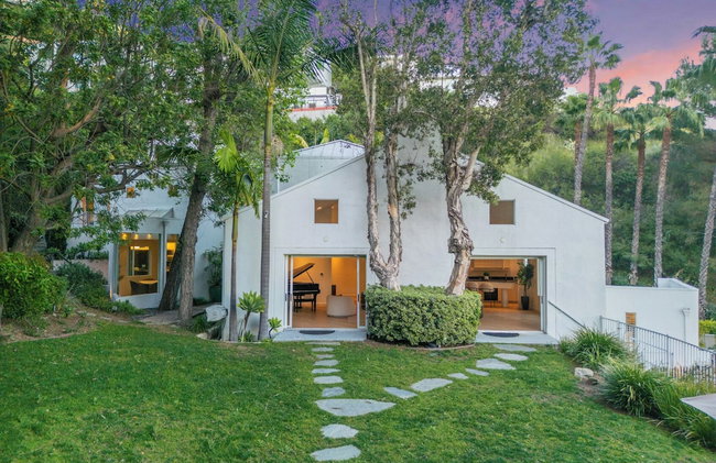 Rising Glen - Foto 118