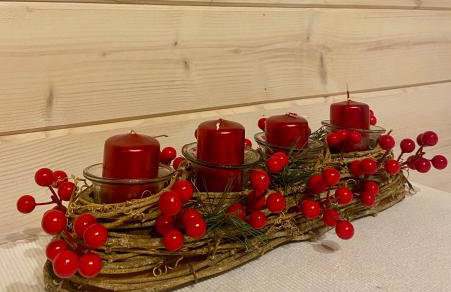 Tylicz Domek na Jankowym 90m - Foto 35