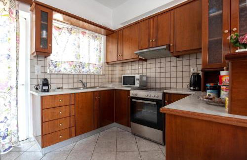 Captain Nick - Foto 33