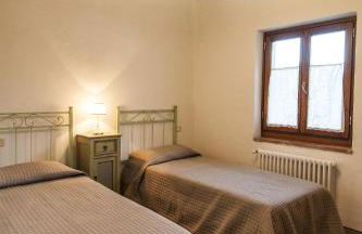 Casa Camporino - Foto 33