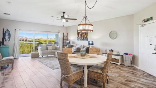 Mariner's Pointe 701 - Foto 2