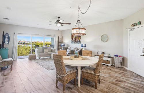 Mariner's Pointe 701 - Foto 2