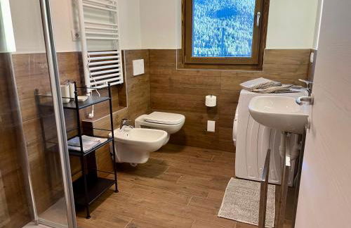 Vista sulle Alpi - Foto 12